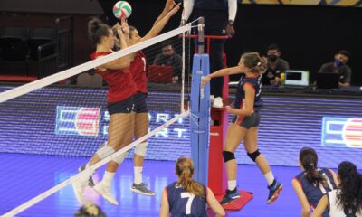 Costa Rica jugará por el quinto lugar