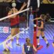 Costa Rica jugará por el quinto lugar