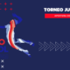 APERTURA: Inscripción Torneo Juvenil 2021