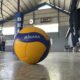 Convocatoria: Selección Mayor Masculina