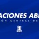 LICITACIÓN PÚBLICA URGENTE NÚMERO FCACR-CA2021-014 “CONTRATACIÓN ÁRBITROS PARA LA FINAL DE JUEGOS DEPORTIVOS NACIONALES, MODALIDAD HÍBRIDA»