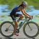 Triatlón Sprint Turrialba