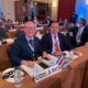 El desarrollo del deporte y retos de los Comités Olímpicos marcaron Asamblea General de ACNO