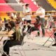 8 SEDES ALBERGARÁN FASE FINAL DE AJEDREZ DE LOS JUEGOS DEPORTIVOS NACIONALES