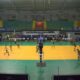 Preselección Sub20 Femenina