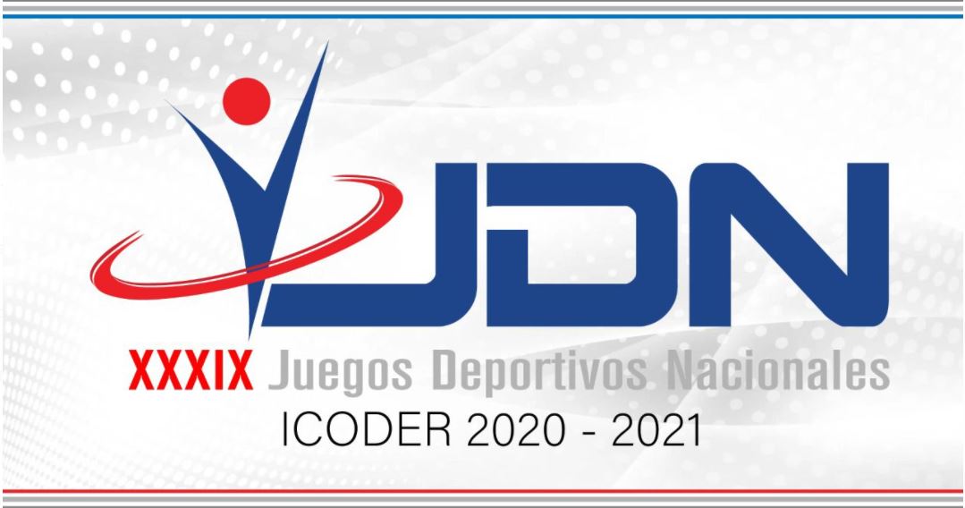 Etapa Final categoría PTT JDN 2020/2021