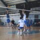 Grecia y Santa Bárbara finalistas de Torneo Juvenil