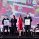 Crónica del Centenario: el libro que  recorre 100 años de fútbol federado en Costa Rica