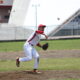 Camino al Diamante JDN: Alajuela Sub 19  seguirá fiel a su béisbol agresivo en busca del oro