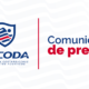 Ranking Nacional Piscina Larga por categorías y Puntos FINA temporada 2021-2022
