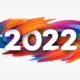 Preselecciones Nacionales 2022