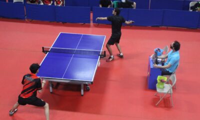 Alajuela se adueñó del Torneo por Equipos de la FECOTEME