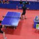 Alajuela se adueñó del Torneo por Equipos de la FECOTEME