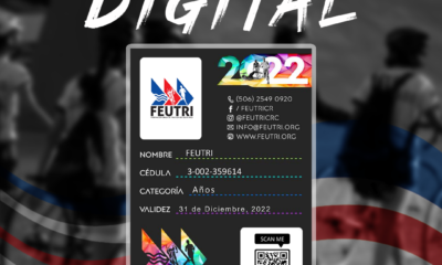 Carnet Digital