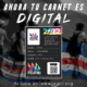 Carnet Digital