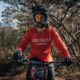 Nacional Pablo Aguilar sexto en el Red Bull Monserrate de Colombia