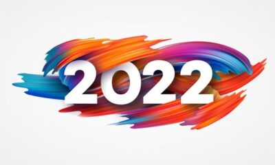Inscripciones 1er Ranking Liga Menor Masculino 2022