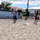 Playa iniciará segunda fase de Campeonato