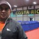 Entrenador mundialista llega al Tenis de Mesa tico
