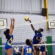 Arrancó Campeonato Nacional de Sala