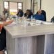 Los XII Juegos Deportivos Centroamericanos 2022 serán una realidad