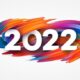 Inscripciones 1er Ranking Nacional 2022