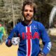 ¡Histórico! Campeones Panamericanos de Downhill se coronaron este fin de semana en Costa Rica