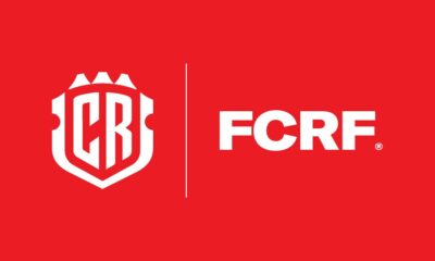 Comité de Licencias de la FCRF revocó licencia de Limón FC