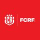 Comité de Licencias de la FCRF revocó licencia de Limón FC