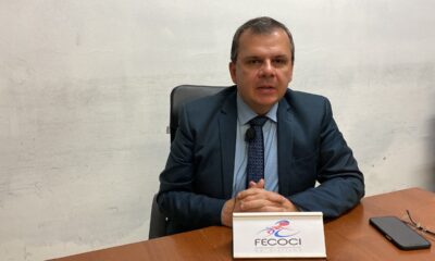 Costa Rica a un paso de tener Comisario Internacional UCI