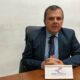 Costa Rica a un paso de tener Comisario Internacional UCI