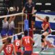 Selección Femenina Mayor iniciará entrenamientos
