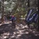 COPACI califica casi con nota perfecta la celebración del primer Panamericano de Downhill en Costa Rica