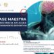 Neurociencia aplicada al rendimiento deportivo