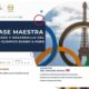 Webinar: Proceso y Desarrollo del Ciclo Olímpico rumbo a París