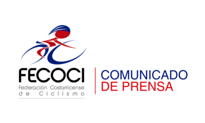 ¡Bienvenidos! Fecoci define a coordinador de Selecciones Nacionales y dos de sus nuevos directores técnicos