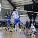 Torneo Juvenil se jugará en modalidad festivales