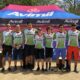 Enduro tendrá su segunda fecha este fin de semana en Rafiki