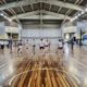 ¡Inició Torneo Juvenil!