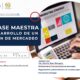 Webinar: Desarrollo de un Plan de Mercadeo