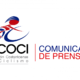 Dirección General de Ingeniería de Tránsito no brinda permisos para uso de vías públicas en Vuelta Infantil 2022