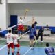 Finaliza primera ronda del Campeonato de Sala