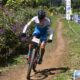 Copa Nacional de MTB 2022 inicia este fin de semana en Turrúcares