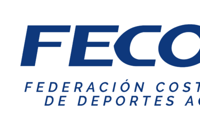 Contrataciones Federación Costarricense de Deportes Acuáticos 2022