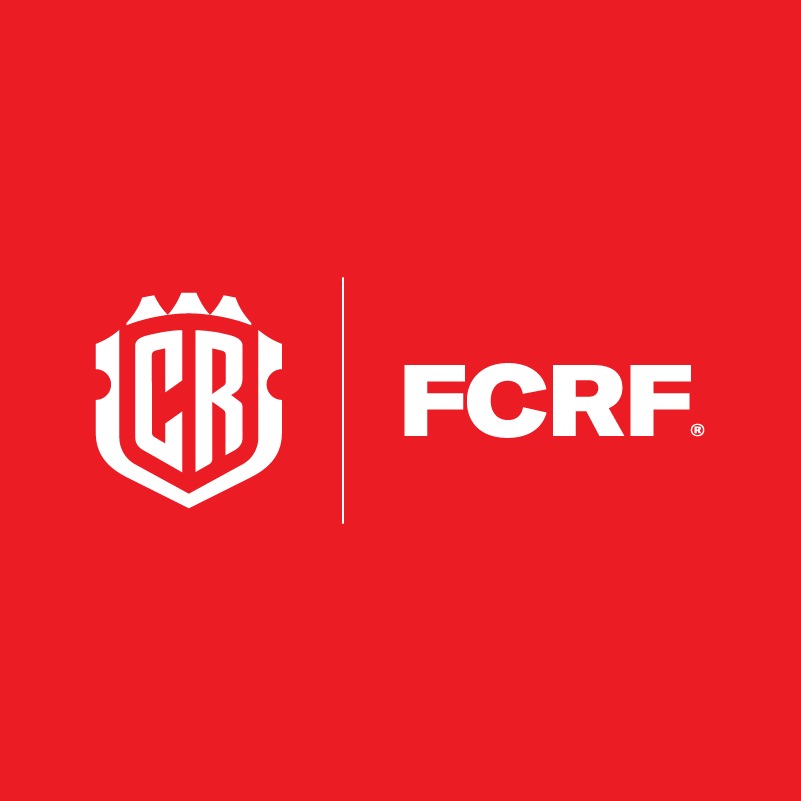FCRF abre recepción de currículums para Director Deportivo de Selecciones Nacionales