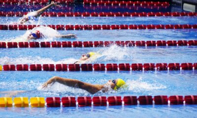 Los másteres se alistan para el debut en el 2022