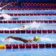 Los másteres se alistan para el debut en el 2022