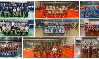 Fecha 11 cortó rachas de algunos equipos