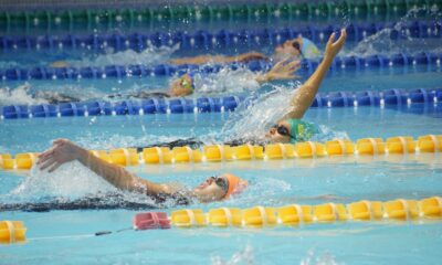 Cartago recibirá el Campeonato Nacional Individual este fin de semana