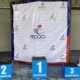 Resultados de la Contrarreloj de este sábado en Campeonatos Nacionales